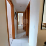 Apartamento à venda com 3 quartos, sendo 1 suíte, em Tijuca, Rio de Janeiro, RJ