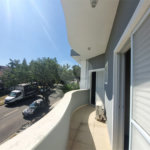 Casa à venda com 3 suítes no condomínio Village Saint Clairte, Sorocaba - SP