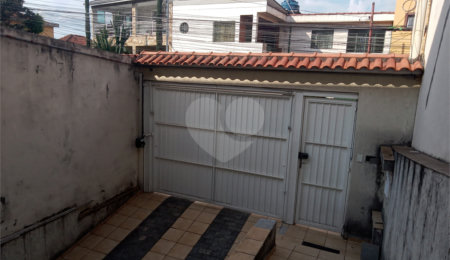 Sobrado à venda com 3 quartos, sendo 1 suíte,  em Jardim Japão, São Paulo, SP