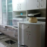 Apartamento à venda com 2 quartos em Vila Erna, São Paulo, SP