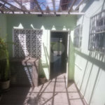 Casa Térrea à venda com 3 quartos em Vila Almeida, São Paulo, SP
