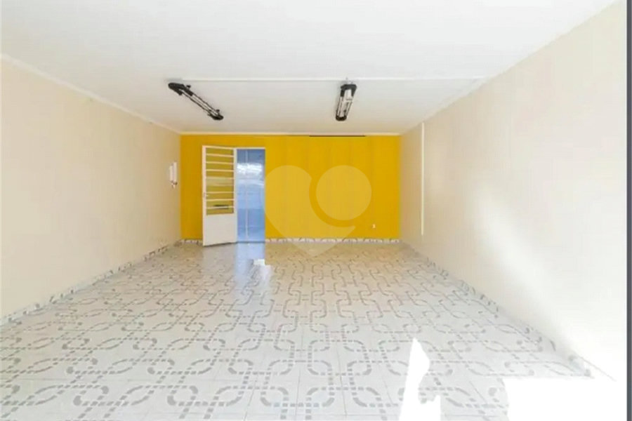 Casa à venda com 3 quartos, sendo 1 suíte, em Vila Maria, São Paulo, SP
