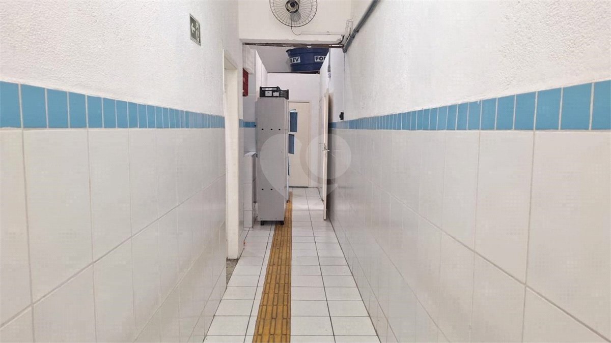 Prédio à venda ou para alugar em Brás, São Paulo, SP
