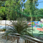 Apartamento à venda com 2 quartos, sendo 1 suíte,  em Aparecidinha, Sorocaba, SP