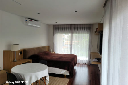 Casa à venda com 3 suítes em Jardim Prudência, São Paulo, SP