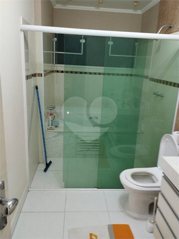 Casa à venda com 3 quartos em Lagoa Seca, Mogi das Cruzes, SP