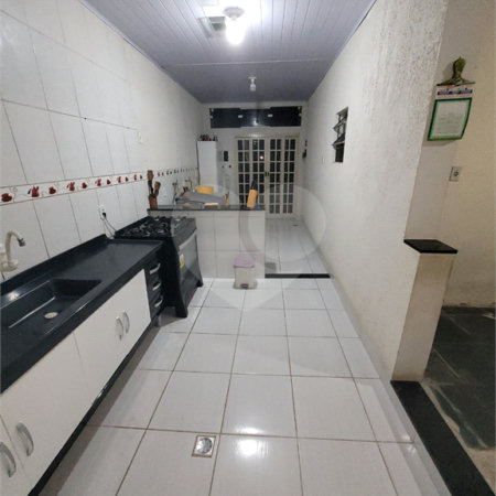 Chácara à venda com 5 quartos em Residencial Veneza I, Mogi das Cruzes, SP