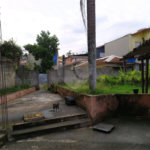 Terreno à venda com 3 quartos, sendo 1 suíte, em Imirim, São Paulo, SP