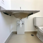Apartamento à venda com 3 suítes em Tucuruvi, São Paulo, SP