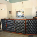 Hotel à venda com 42 suítes no Centro, Araraquara, SP