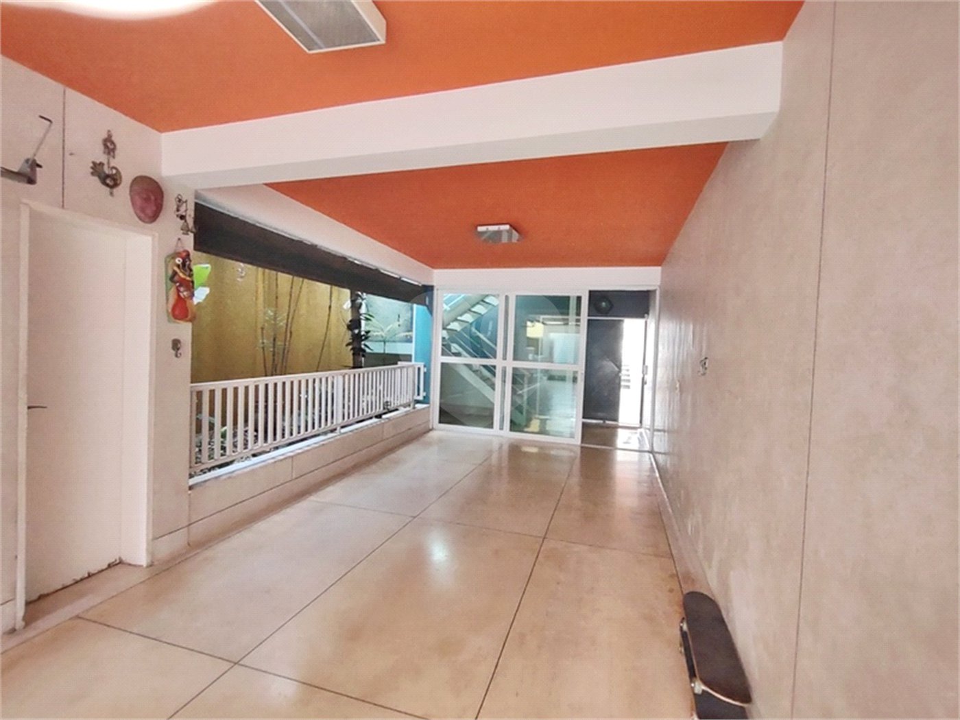 Casa à venda com 3 quartos, sendo 2 suítes, em Tucuruvi, São Paulo, SP