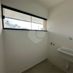 Apartamento à venda com 1 suíte em Ogiva, Cabo Frio, RJ