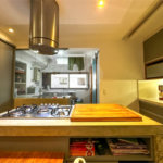 Apartamento à venda com 3 quartos, sendo 1 suíte, em Vila Sofia, São Paulo, SP