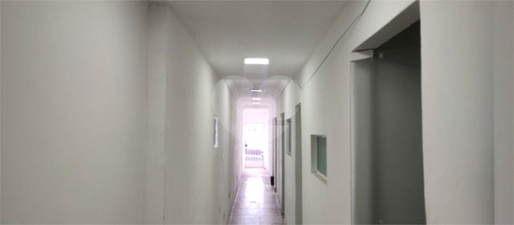 Loja à venda em Campo Grande, Rio de Janeiro, RJ