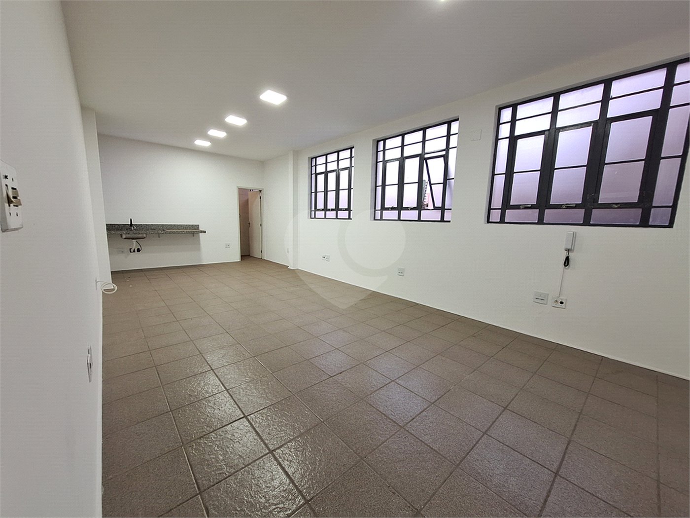 Sala para alugar em Jardim Primavera, Valinhos, SP