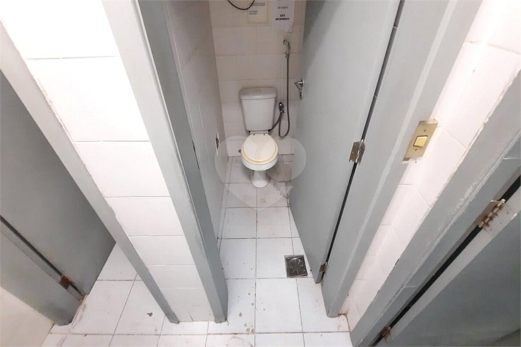 Loja à venda ou para alugar em Tijuca, Rio de Janeiro, RJ
