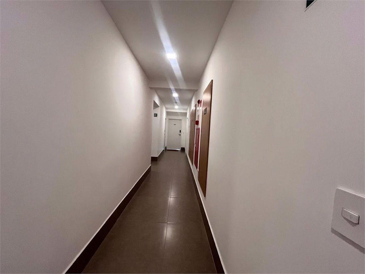 Apartamento com 2 dormitórios à venda, 82 m² por R$ 990.000,00 - Aparecida - Santos/SP