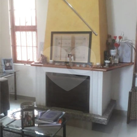 Casa à venda com 3 quartos, sendo 1 suíte,  em Vila Oliveira, Mogi das Cruzes, SP