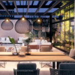 Apartamento à venda com 3 suítes em Jardim das Acácias, São Paulo, SP