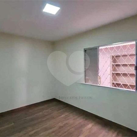 Casa à venda ou para alugar com 3 quartos, sendo 1 suíte, em Jardim Morumbi, Jundiaí, SP