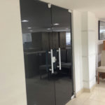 Loja para alugar, 425 m² por R$ 25.000,00/mês - Centro - Santos/SP