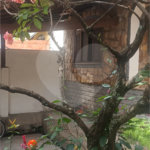 Casa à venda com 2 quartos em Campo Grande, Rio de Janeiro, RJ