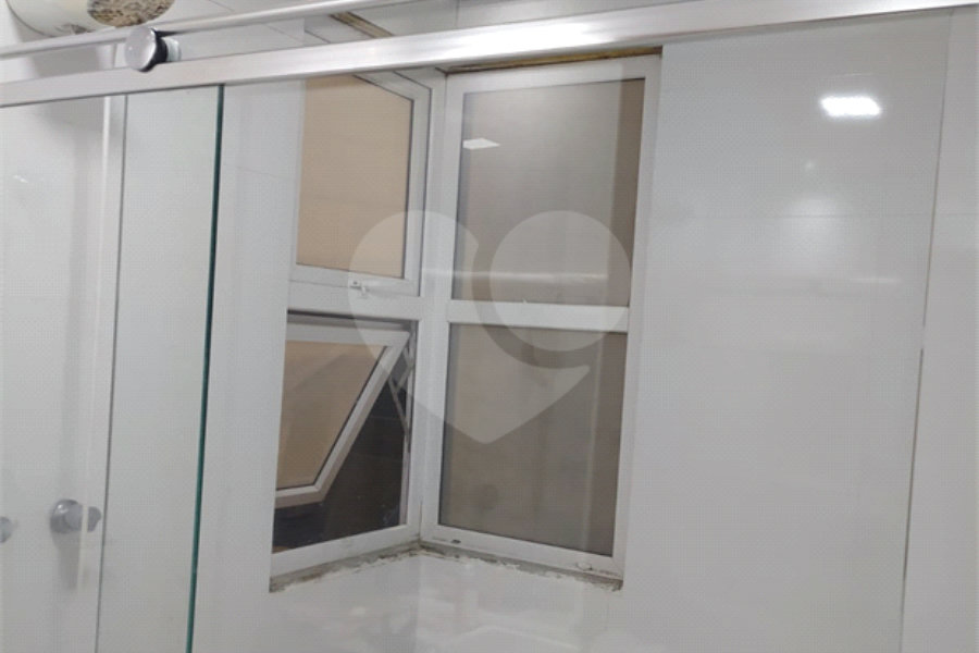 Casa à venda com 3 suítes no condomínio Reserva Nova Cantareira, São Paulo - SP