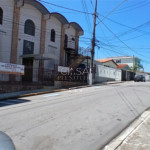 Salão para alugar em Rio Acima, Votorantim, SP
