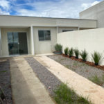 Casa Térrea à venda com 3 quartos, sendo 1 suíte, em Jardim São Felipe, Atibaia, SP