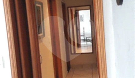 Apartamento à venda com 3 quartos, sendo 1 suíte,  em Parque São Jorge, São Paulo, SP