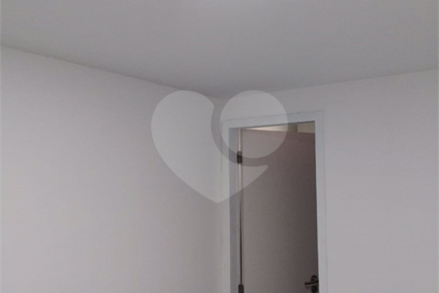 Studio para alugar com 1 quarto em Vila Constança, São Paulo, SP