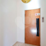 Apartamento à venda com 4 quartos, sendo 2 suítes,  em Brooklin Paulista, São Paulo, SP