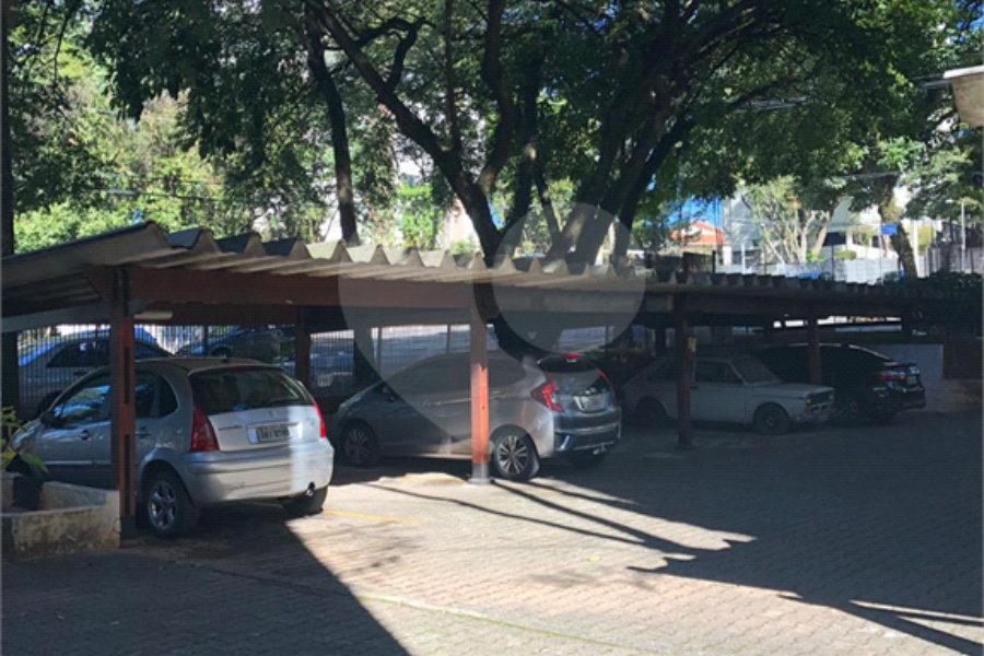 Apartamento à venda com 2 quartos em Tremembé, São Paulo, SP