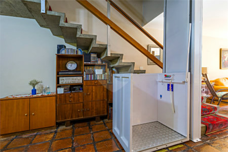 Casa à venda com 4 suítes em Chácara Santo Antônio (zona Sul), São Paulo, SP
