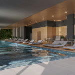 Living Desing