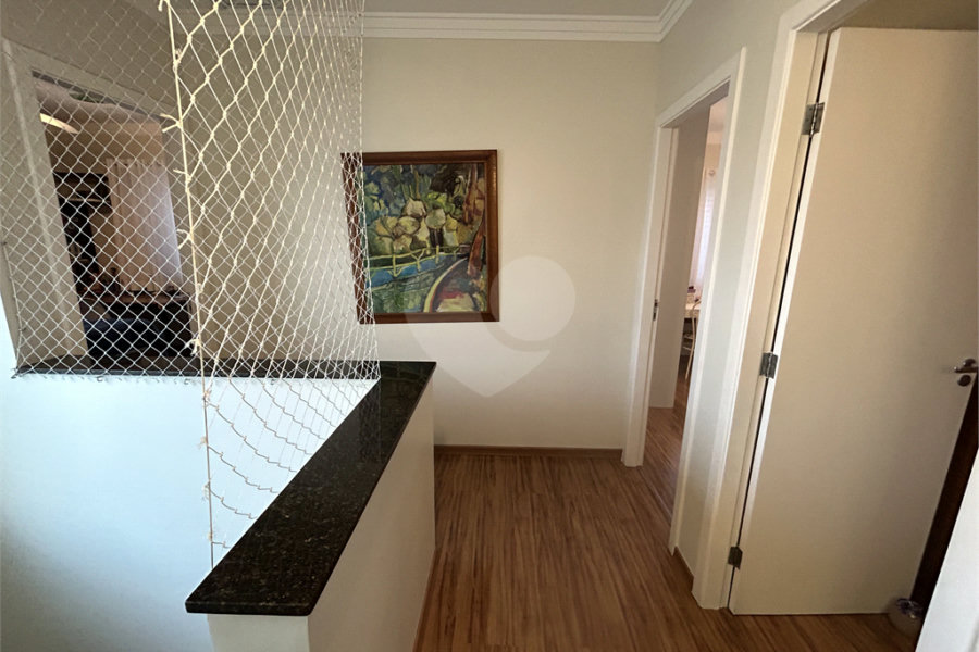 Sobrado à venda com 3 suítes em Tremembé, São Paulo, SP