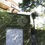 Sobrado à venda com 3 quartos em Santana, São Paulo, SP
