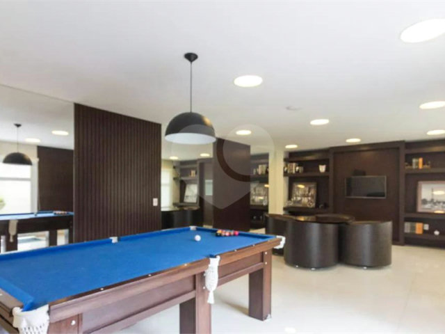 Apartamento à venda com 4 suítes em Santa Teresinha, São Paulo, SP