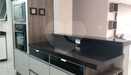 Apartamento à venda com 3 quartos, sendo 1 suíte,  em Mogi Moderno, Mogi das Cruzes, SP