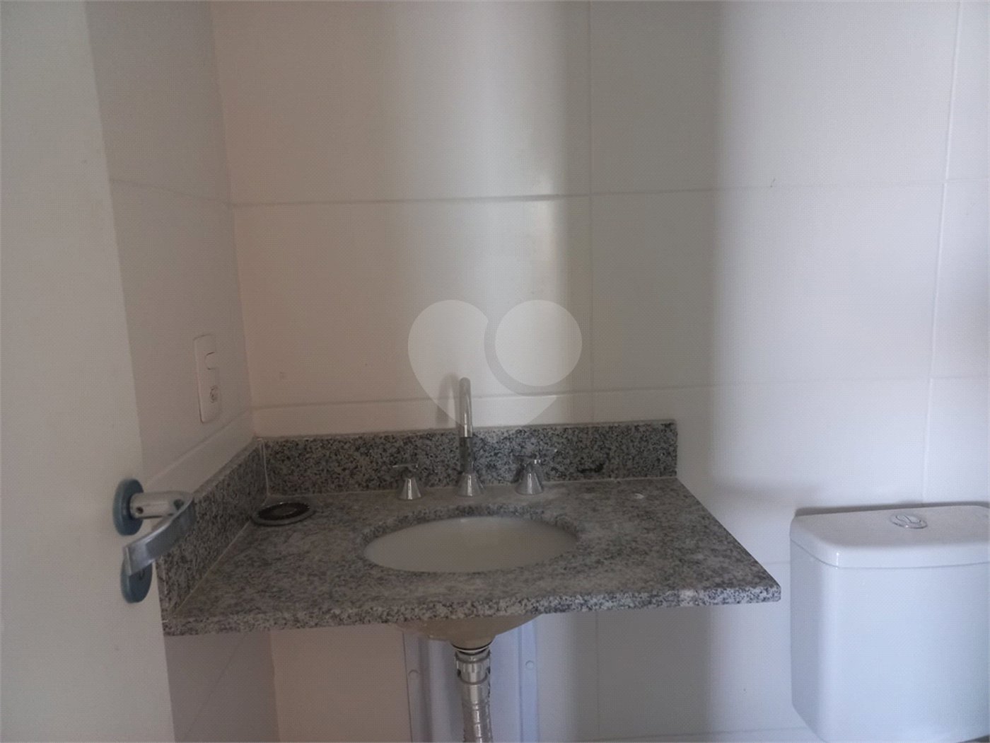 Apartamento à venda com 2 quartos, sendo 1 suíte,  em Butantã, São Paulo, SP