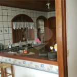 Casa à venda com 4 quartos, sendo 1 suíte, em Serra da Cantareira, Mairiporã, SP