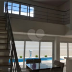 Casa à venda com 3 suítes no condomínio Residencial Parque Esplanada, Votorantim - SP