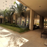 Apartamento à venda com 2 quartos, sendo 1 suíte, em Tucuruvi, São Paulo, SP