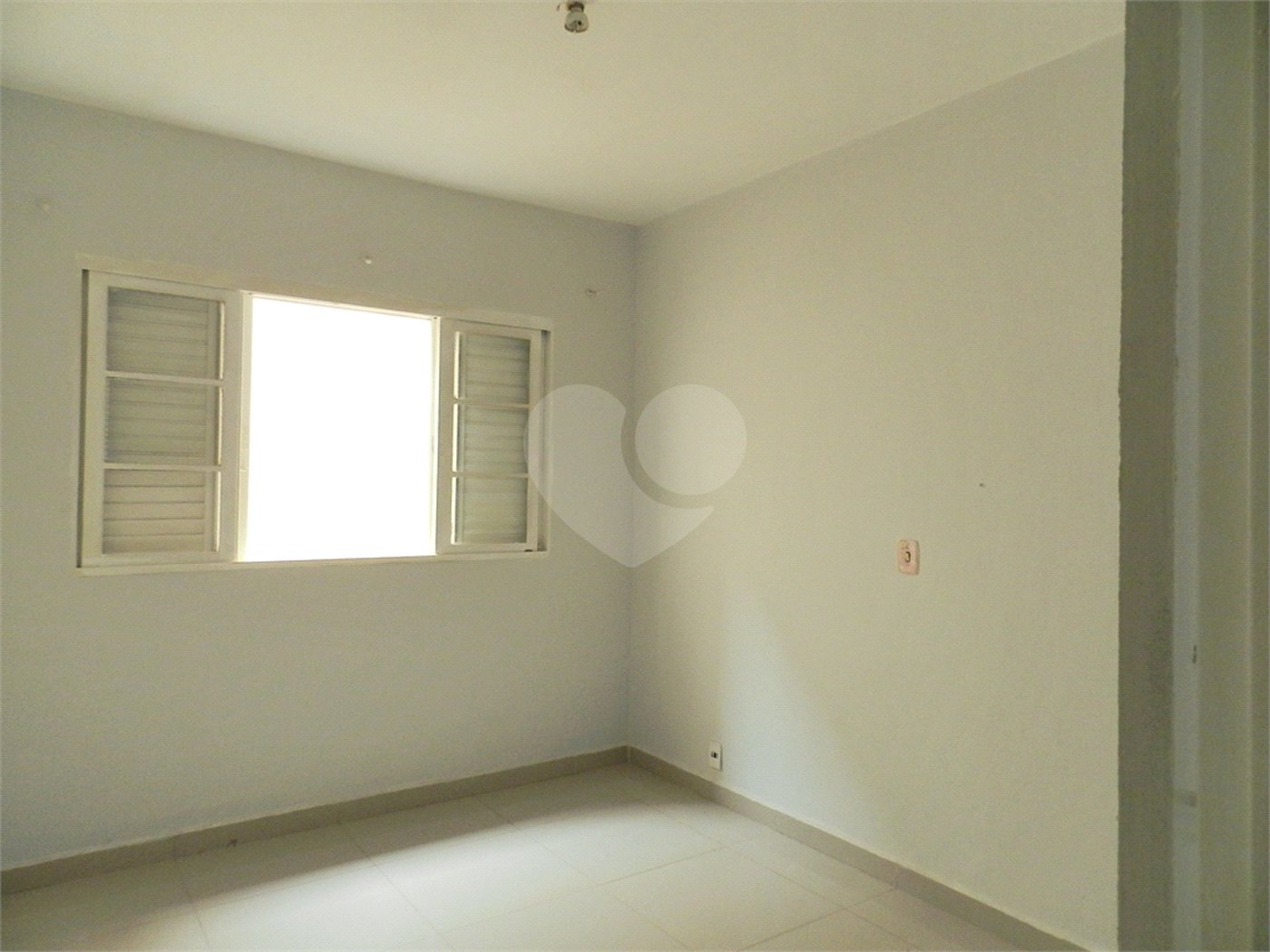 Casa à venda com 3 quartos em Residencial/Comercial, Ribeirão Preto, SP