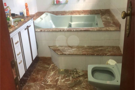 Casa à venda com 5 quartos, sendo 2 suítes, em Chácara Areal, Indaiatuba, SP