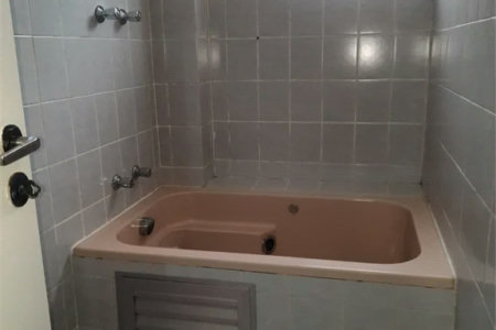 Cobertura à venda com 3 quartos, sendo 1 suíte,  em Vila das Belezas, São Paulo, SP