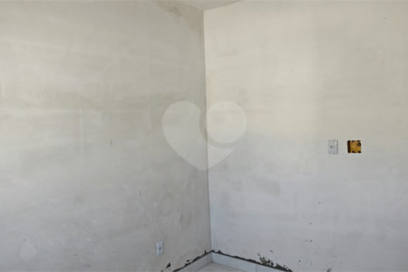 Apartamento à venda ou para alugar com 2 quartos em Parque São Domingos, São Paulo, SP