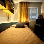 Apartamento à venda com 3 suítes em Mandaqui, São Paulo, SP