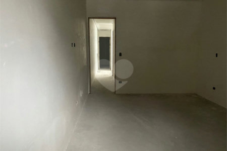 Sobrado à venda com 3 quartos, sendo 1 suíte, em Campo Grande, São Paulo, SP