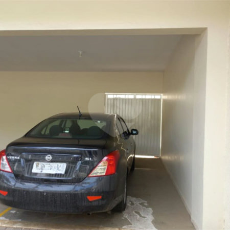 Apartamento à venda com 2 quartos no Centro, Vinhedo, SP